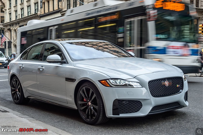 All-new Jaguar XF launched at 49.50 lakhs-jaguarxf43.jpg