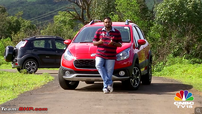 Fiat Urban-Cross to launch in September 2016. EDIT: Now launched @ Rs. 6.85 lakh-screenshot_2016092312241784.png