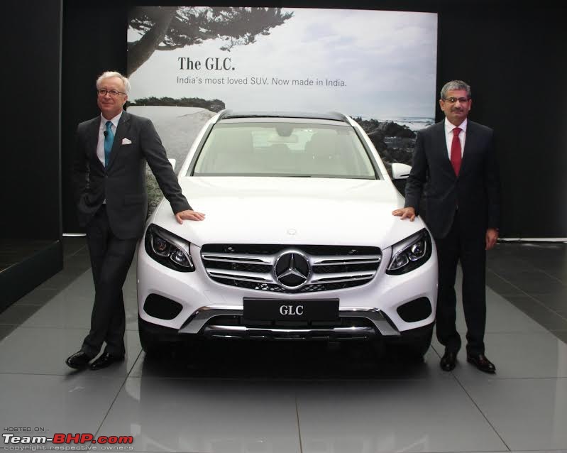 Made-in-India Mercedes-Benz GLC launched at Rs. 47.90 lakh-unnamed.jpg