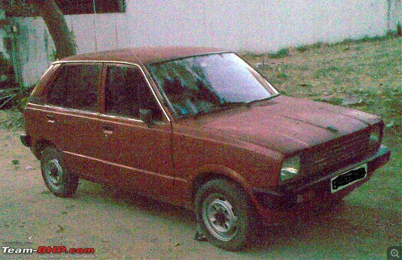 Maruti Suzuki SS80 DX-24042009082.jpg