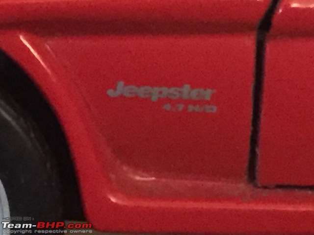 Jeep B-Segment Compact SUV: Here are more details-imageuploadedbyteambhp1475416509.036243.jpg