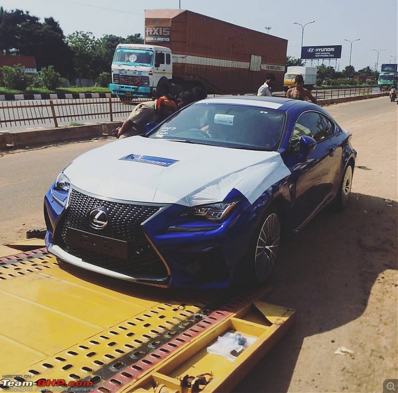 Lexus - The Indian Challenge. EDIT: Launched, range starts from Rs 55.27 lakhs-14540423_550910755097758_5684372418638905344_n.jpg