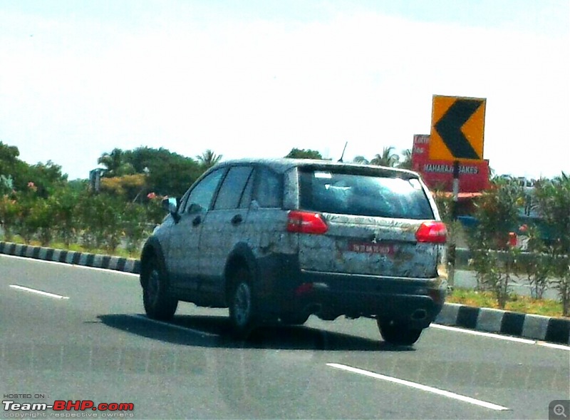 Tata Hexa @ Auto Expo 2016-p_20161007_102451_1_1_1.jpg