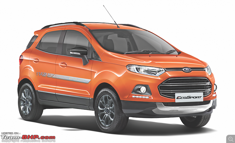 Ford EcoSport Signature Edition launched at Rs. 9.26 lakh-unnamed.png