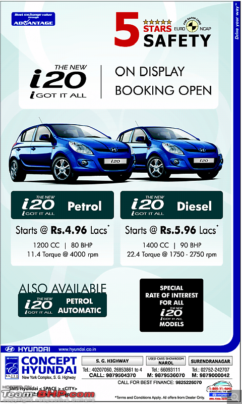 Hyundai i20 Diesel and 1.4 petrol EDIT: Now Launched..!!!-i20-diesel.png