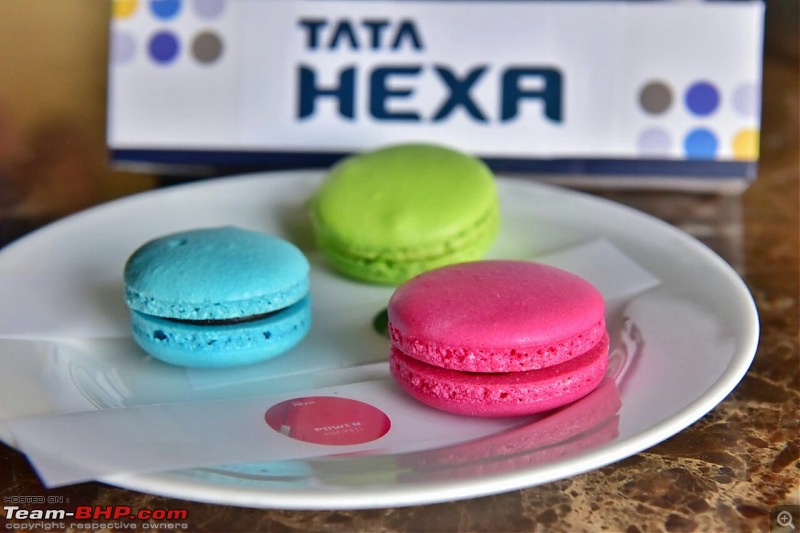 Tata Hexa @ Auto Expo 2016-cu9rzobumai3tpb.jpg