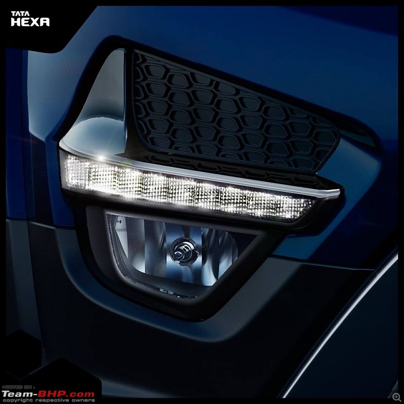 Tata Hexa @ Auto Expo 2016-14681684_10210737558658227_3527140147866587065_n.jpg