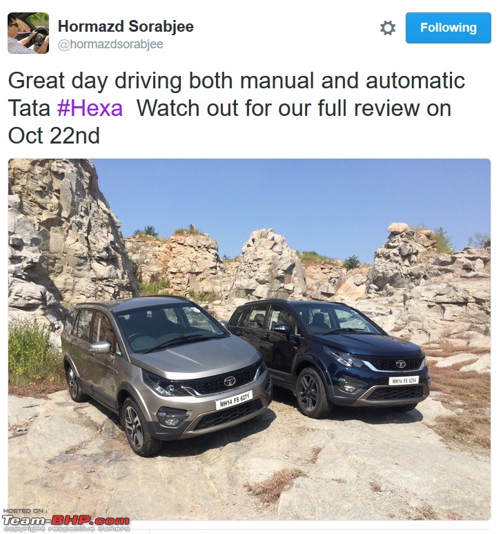 Tata Hexa @ Auto Expo 2016-untitled.jpg