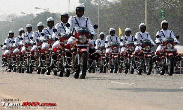 Indian Police Cars-610x.jpg