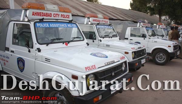 Indian Police Cars-3260111007_93cdc5de2e_o.jpg