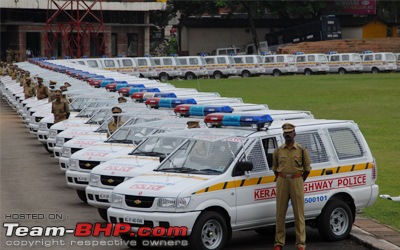Indian Police Cars-highway10.jpg