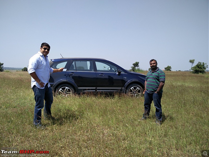 Tata Hexa @ Auto Expo 2016-hexa2.jpeg