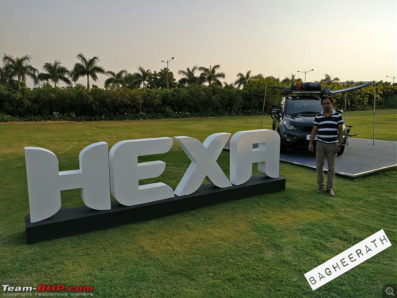 Tata Hexa @ Auto Expo 2016-1476891029449.jpg