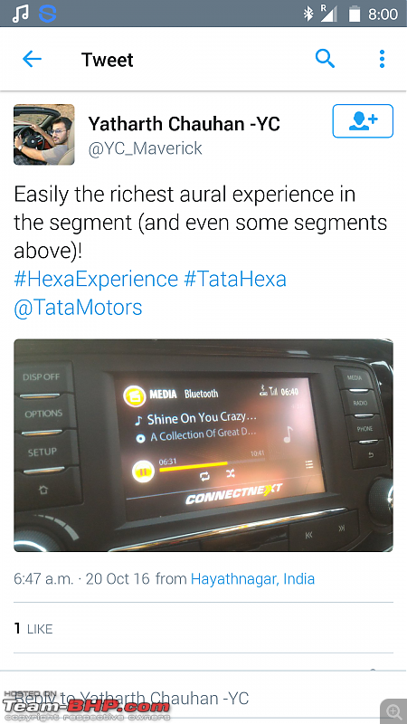 Tata Hexa @ Auto Expo 2016-screenshot_20161020080042.png