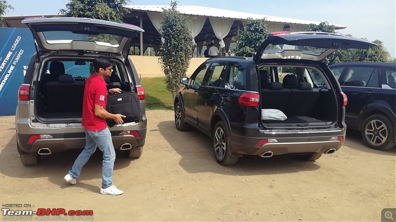 Tata Hexa @ Auto Expo 2016-cvl9uscuiaas6ht.jpg