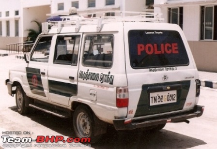 Indian Police Cars-vehi0007.jpg