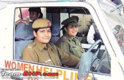 Indian Police Cars-pcrvav.jpg