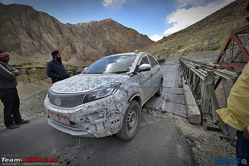 The Tata Nexon, now launched at Rs. 5.85 lakhs-n4.jpg