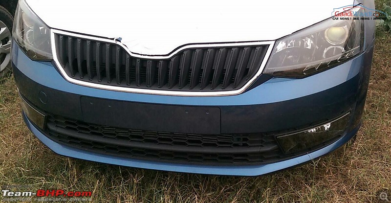 Skoda Rapid facelift caught testing. EDIT: Launched at Rs. 8.35 lakhs-rb.jpg
