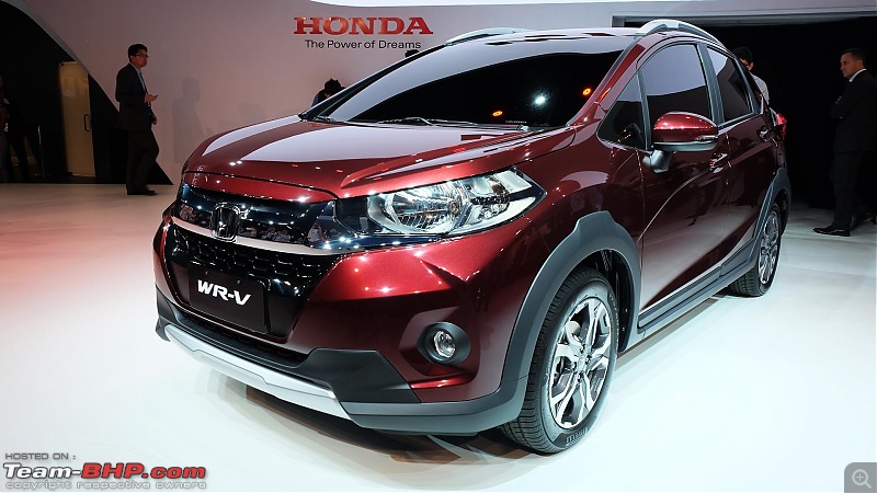 Honda WR-V (Jazz-based crossover). EDIT: Unveiled!-wrv2.jpg