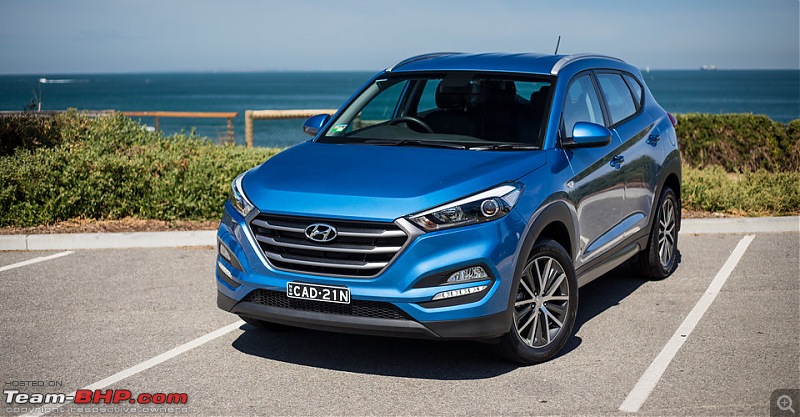 The 2016 Hyundai Tucson. EDIT: Launched-img_2293.jpg