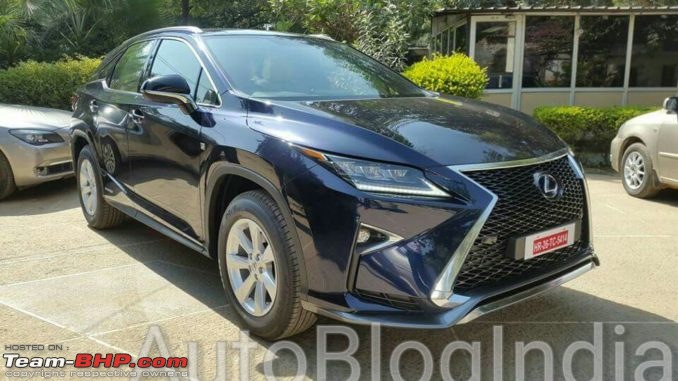 Lexus starts importing the RX450h Hybrid SUV into India-fb_img_1479187638524_wm678x381.jpg