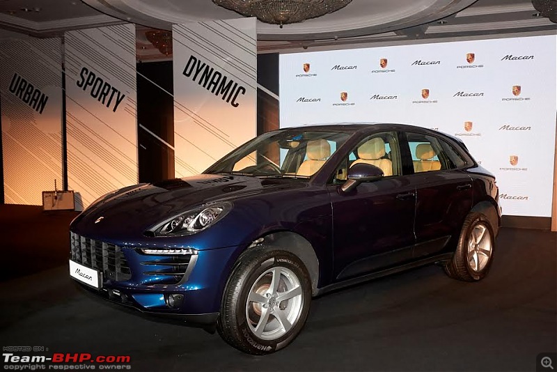 Porsche Macan R launched @ Rs. 76.84 lakh-unnamed-1.jpg