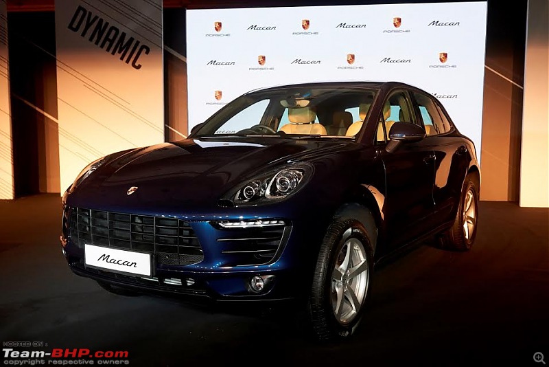 Porsche Macan R launched @ Rs. 76.84 lakh-unnamed.jpg