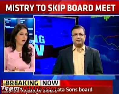 Cyrus Mistry out : N Chandra in as Chairman of Tata Group-capture.jpg