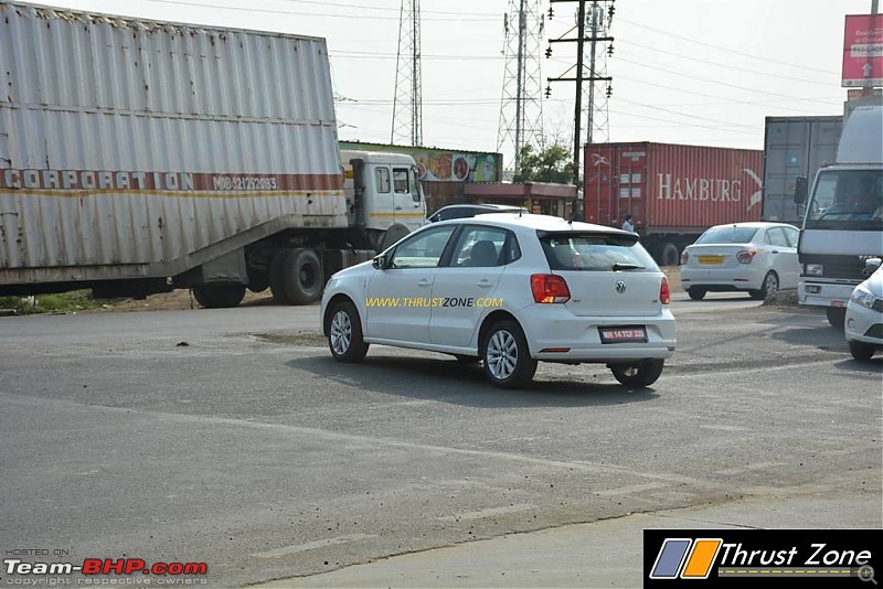 Caught! 2017 Volkswagen Polo GT TDI with updated 1.5L engine!-2016pologttdi110images1.jpg