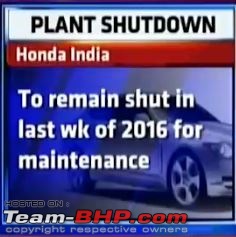 Effect of Rs. 500 / 1000 note ban on the Indian car industry-2.jpg