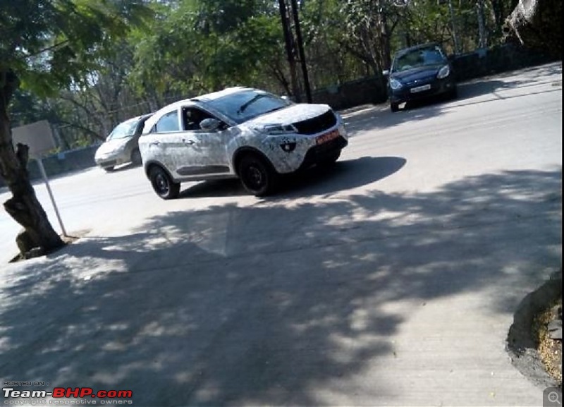 The Tata Nexon, now launched at Rs. 5.85 lakhs-capture.jpg