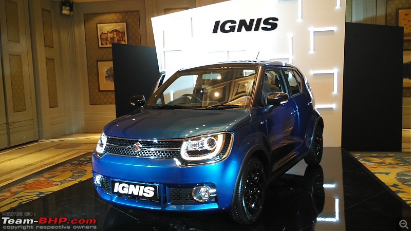 The Maruti-Suzuki Ignis-cztb1sxgaadxy.jpg