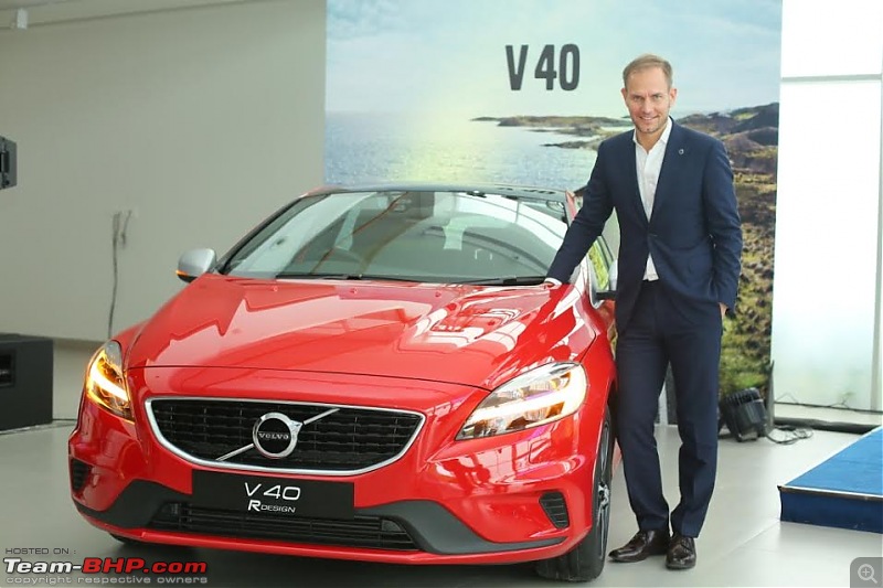 Updated Volvo V40 range launched in India-unnamed-1.jpg