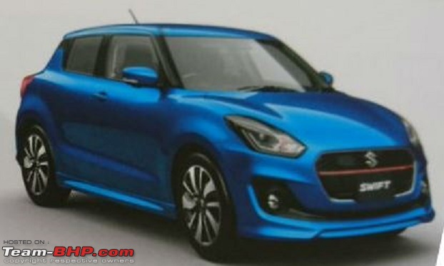 The 2018 next-gen Maruti Swift - Now Launched!-capture.jpg