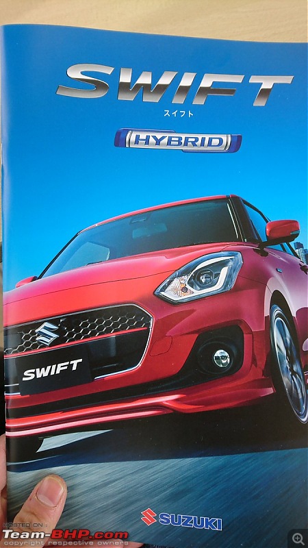 The 2018 next-gen Maruti Swift - Now Launched!-4d646f69.jpg