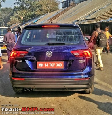 Volkswagen imports the Tiguan. EDIT: Launched at Rs. 27 - 31 lakhs-img_20161222_15362501389x400.jpg