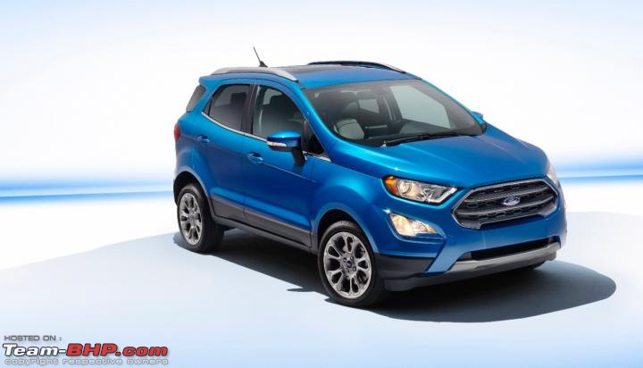 Ford EcoSport facelift launched at Rs. 6.79 lakh-download.jpg