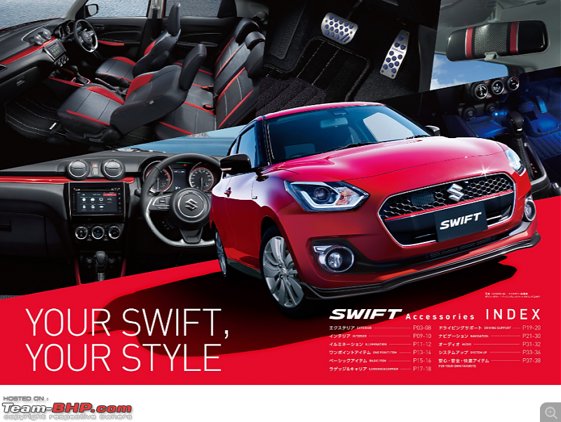 The 2018 next-gen Maruti Swift - Now Launched!-swift-1.png