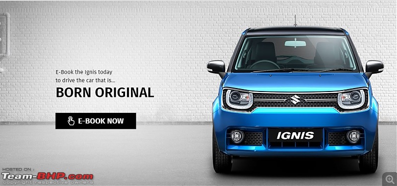 The Maruti-Suzuki Ignis-113.jpg