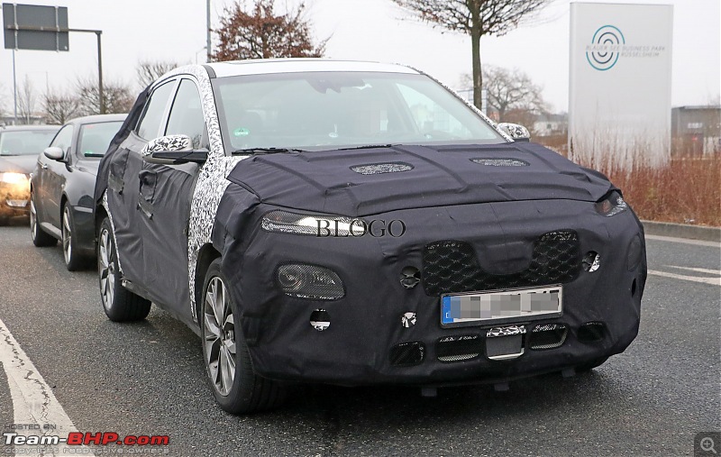 On Hyundai's all-new Compact SUV-3.jpg