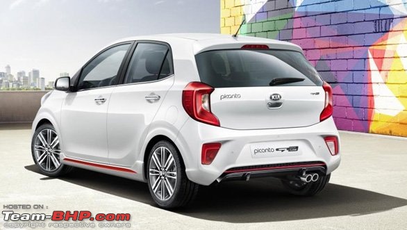 Kia Motors coming to India-c1usjcsviaagfhp.jpg