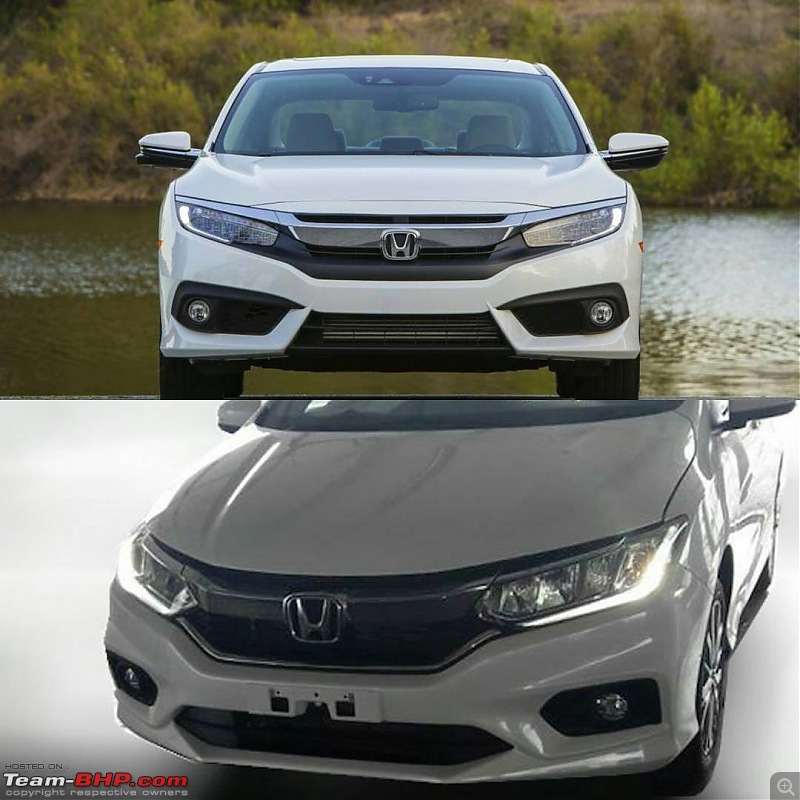Honda working on City Facelift. EDIT: Launched at Rs 8.5 lakhs-civity.jpg