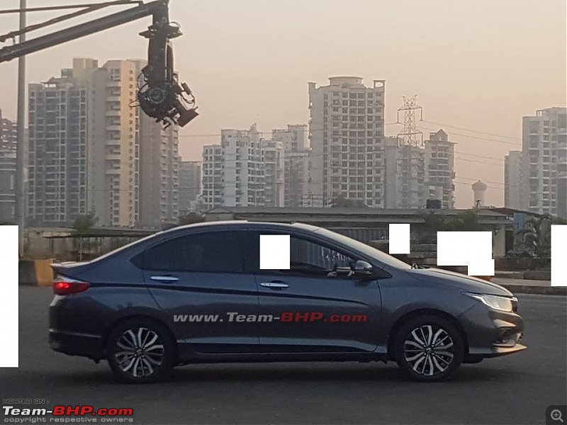 Honda working on City Facelift. EDIT: Launched at Rs 8.5 lakhs-c2w.jpg
