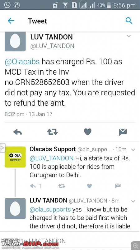 The Indian Taxi Revolution - Uber, Ola, TaxiforSure, Meru etc.-1484321405659.jpg