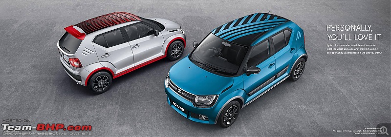 The Maruti-Suzuki Ignis-ignis-accessories-1.jpg