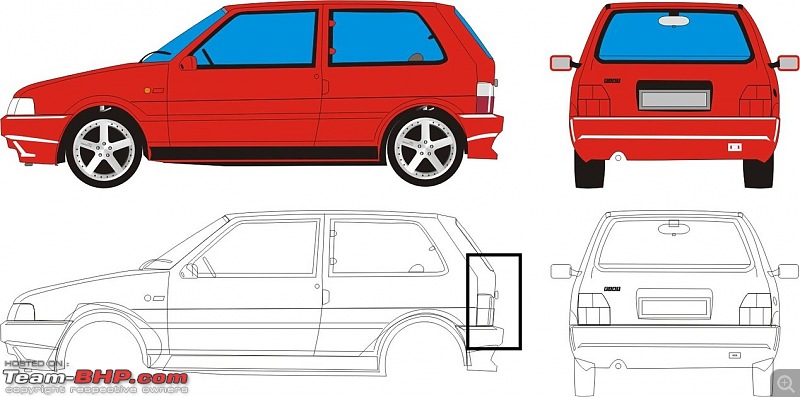 The Maruti-Suzuki Ignis-fiat_uno_by_koxe11.jpg