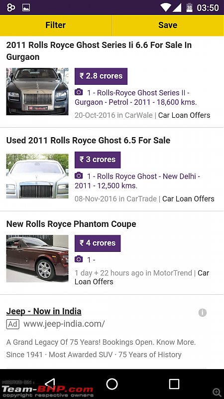 Has Rolls-Royce lost its brand value & prestige?-screenshot_20170115035021.png