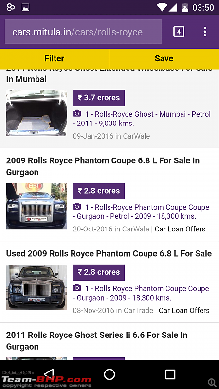 Has Rolls-Royce lost its brand value & prestige?-screenshot_20170115035016.png