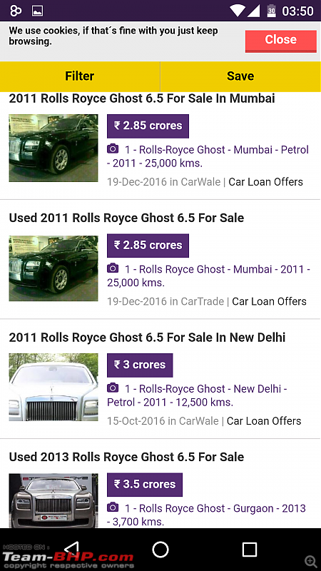 Has Rolls-Royce lost its brand value & prestige?-screenshot_20170115035005.png